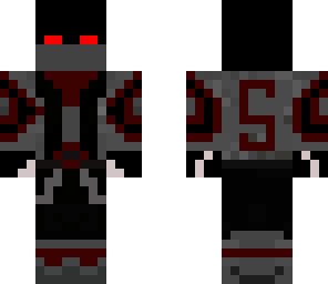 vampire killer