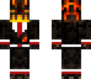 zombie spy 
