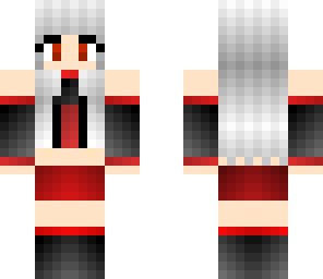 sukone tei