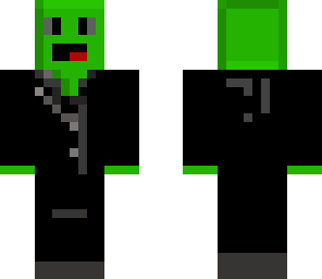 mrgreen