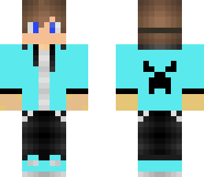 10 likes pls