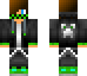 neonluk