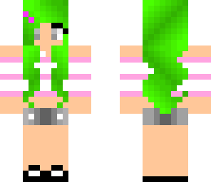 naylita1128's skin