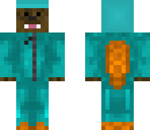 bacca