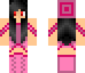 zatsune miku pink lol