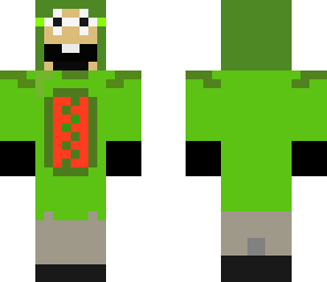 maplemaker-evil