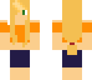 applejack