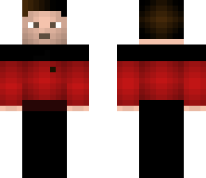 bob