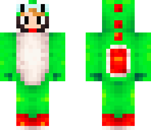 dino onessie