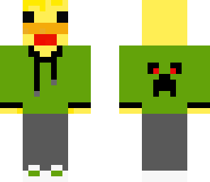 pato