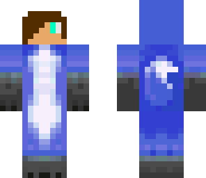 saud_xgames_fox
