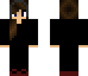 spy me xp