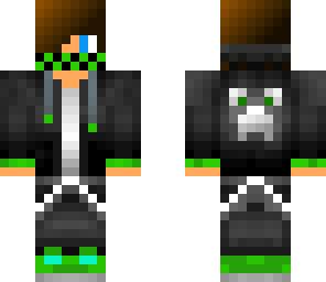 neonluk