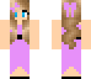 purediamind572