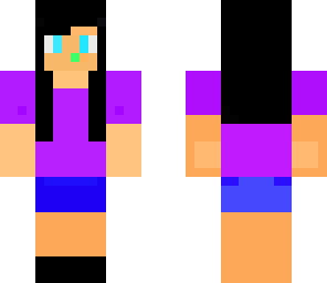 isabela