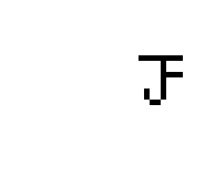 jf