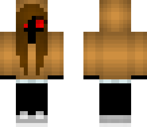 female hoddie