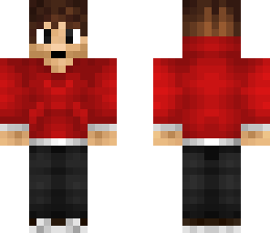 theminecraftcube real