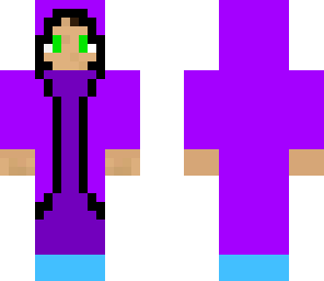 extraordinary wizard