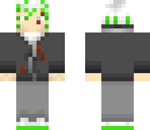 dillen