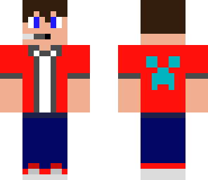 ryamrocker77 fixed