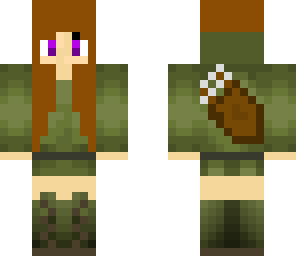 survival skin two
