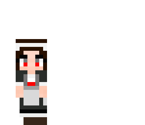 mini maid