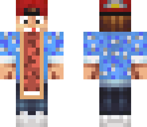 skin v2