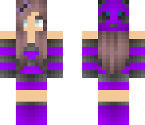 another version