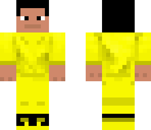 bruce lee game of death yellow jumpsuit