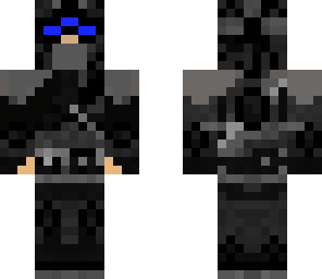 splinter cell blue
