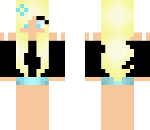 cool girl