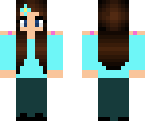 make 2 nerd n style