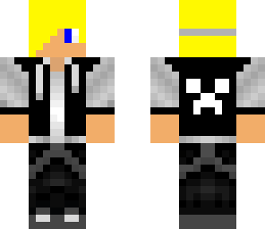 letter man jacket kid