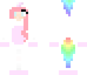 unicorn onesie3