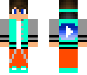 craftcool