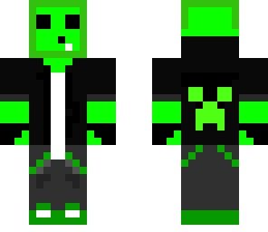 jf