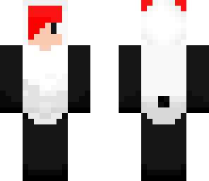 ss