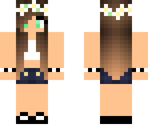 cotton8