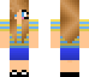 gigisgotgame