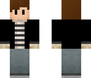 cooskin iv