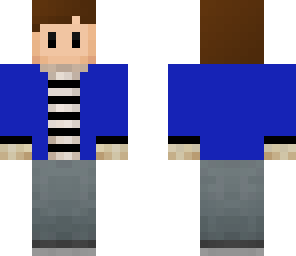 cooskin vii