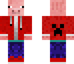 fona pig
