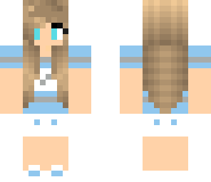 summer girl 2