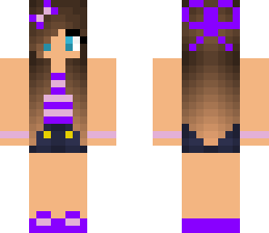 purpely g