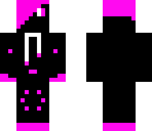 endercool