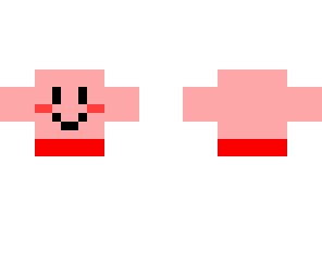 kirby