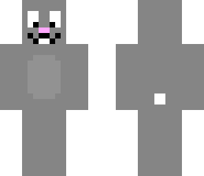 bunny