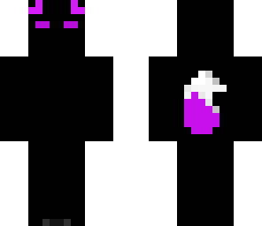 enderfox