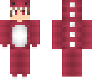 villagang